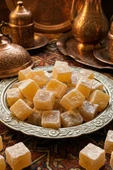 Vassav Sade Lokum 1000gr thumbnail 2