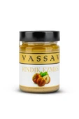 Vassav Fındık Ezmesi / 330 gr thumbnail 3