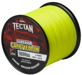 Dam Tectan Carp/Yellow 1000 mt Misina thumbnail 1