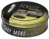 Prologic Density Distance 1000 mt Yellow Misina thumbnail 6