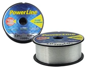Power line Super Premıum 1000 m.Bobin Misina thumbnail 3