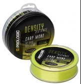 Prologic Density Distance 1000 mt Yellow Misina thumbnail 3