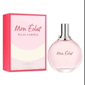 Lanvin Mon Eclat Darpege Edp 100 Ml Kadın Parfüm thumbnail 2