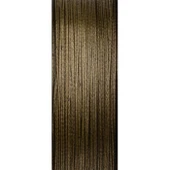 SPRO Polep Silk Trap Sinking İp Misina Weed  20lb 20m thumbnail 3