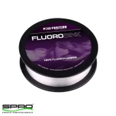 POLE POSITION Fluorosink 0,38MM 300M Misina thumbnail 1