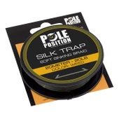 SPRO Polep Silk Trap Sinking İp Misina Weed  20lb 20m thumbnail 2