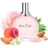 Lanvin Mon Eclat Darpege Edp 100 Ml Kadın Parfüm thumbnail 4
