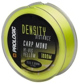 Prologic Density Distance 1000 mt Yellow Misina thumbnail 1