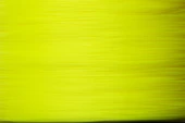 Dam Tectan Carp/Yellow 1000 mt Misina thumbnail 2