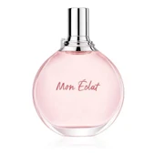 Lanvin Mon Eclat Darpege Edp 100 Ml Kadın Parfüm thumbnail 1