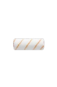 Parmak Rulo yedek - 10 cm (1 adet) thumbnail 1