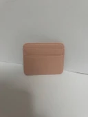 Kartlık Kadın Pudra thumbnail 2