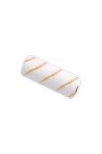 Parmak Rulo yedek - 10 cm (1 adet) thumbnail 2