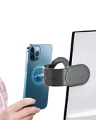 ZJ12 ARAÇ TUTUCU - Lisinya thumbnail 5