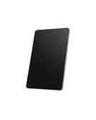 İ17 PRO MAX PLUS - Lisinya thumbnail 2