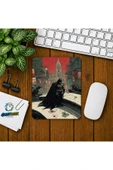 Batman Baskılı Oyuncu Mousepad 026 thumbnail 1