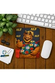 Alf Baskılı Oyuncu Mousepad 004 thumbnail 1