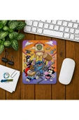 Walt Disney Baskılı Oyuncu Mousepad 0349 thumbnail 1