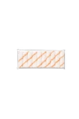Parmak Rulo yedek - 10 cm (10 adet) thumbnail 2