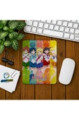 Sailormoon Baskılı Oyuncu Mousepad 0267 thumbnail 1