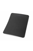 Downton Abby Baskılı Oyuncu Mousepad 064 thumbnail 3