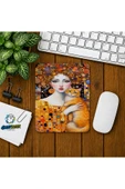 Kedi Annesi Baskılı Oyuncu Mousepad 0113 thumbnail 1