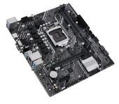 Casper Intel Rocket Lake H510 Anakart Outlet thumbnail 2