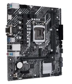 Casper Intel Rocket Lake H510 Anakart Outlet thumbnail 4