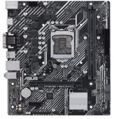 Casper Intel Rocket Lake H510 Anakart Outlet thumbnail 1