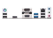 Casper Intel Rocket Lake H510 Anakart Outlet thumbnail 3
