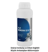 SHELL MORLİNA S2 B 100 - 1 LİTRE thumbnail 1