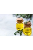 Doğal Saf Kekik Yağı 25 Ml thumbnail 1
