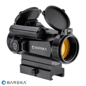 BARSKA 1x30 ARX HQ RED DOT Nişangah thumbnail 1