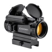 BARSKA 1x30 ARX HQ RED DOT Nişangah thumbnail 2