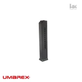 UMAREX Heckler & Koch UMP Şarjör thumbnail 1