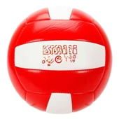 Voleybol Topu No: 5 thumbnail 2