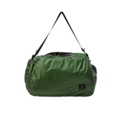 T. DEERHUNTER Paketlenebilir Çanta Yeşil 32L thumbnail 2