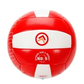 Voleybol Topu No: 5 thumbnail 1