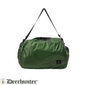 T. DEERHUNTER Paketlenebilir Çanta Yeşil 32L thumbnail 1