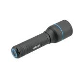 UMAREX Walther UV5 Fener thumbnail 4