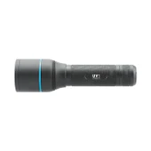 UMAREX Walther UV5 Fener thumbnail 3