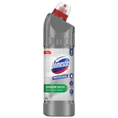 Domestos Pro. Çamaşır Suyu 1250 ml thumbnail 1