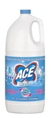 Ace Çamaşır Suyu 4 lt. thumbnail 1