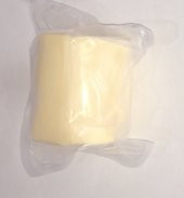 Köy Yayık Tereyağı 500 gr thumbnail 4