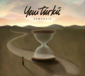 YENİ TÜRKÜ - ZAMANSIZ (2 CD) (2022) thumbnail 1