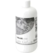 VALUELINE Doğum Jeli 1000 ml thumbnail 3