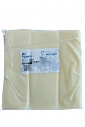 Tel Peynir 1 kg thumbnail 2