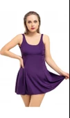 Argisa Bayan Elbise Mayo 6800 thumbnail 1