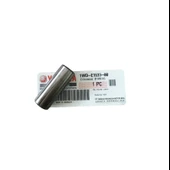 Yamaha YZF R25 Piston Pimi 1WD-E1633-00 thumbnail 2