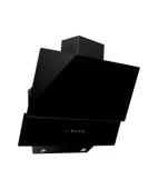 EXEP CLASS SİYAH 3 LÜ ANKASTRE SET (ED402-EO320-EF260) thumbnail 2